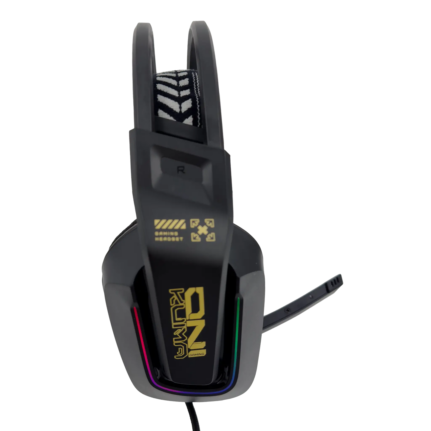 Diadema Gamer ONIKUMA X13