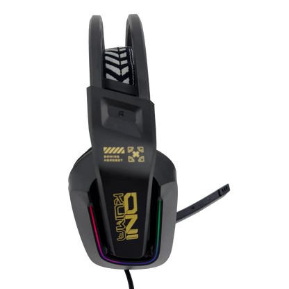 Diadema Gamer ONIKUMA X13
