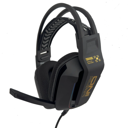 Diadema Gamer ONIKUMA X13
