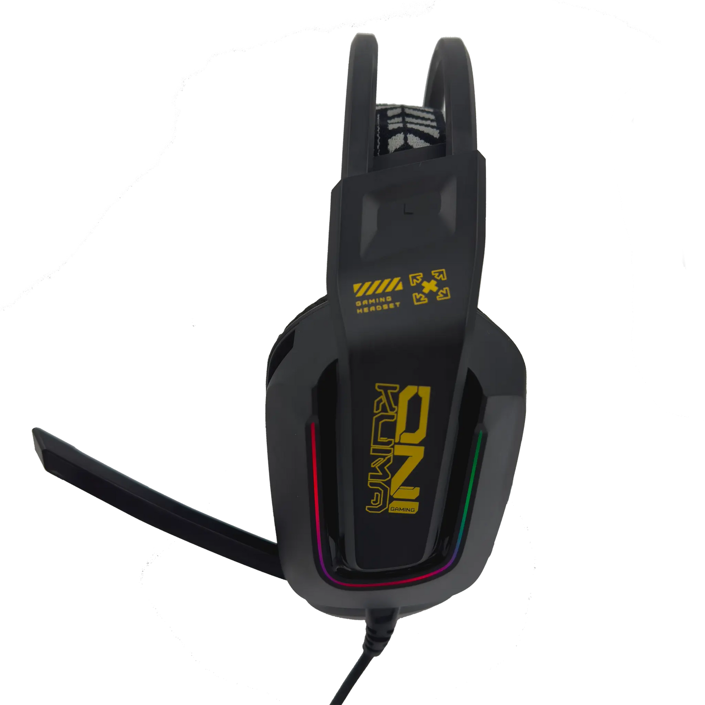 Diadema Gamer ONIKUMA X13