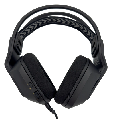 Diadema Gamer ONIKUMA X13