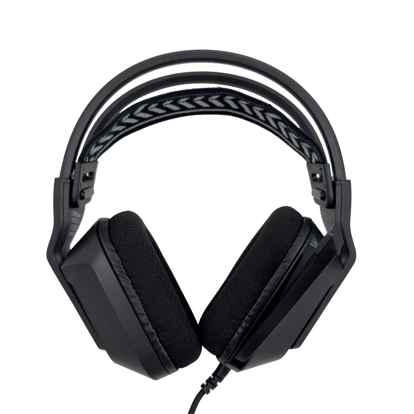 Diadema Gamer ONIKUMA X13