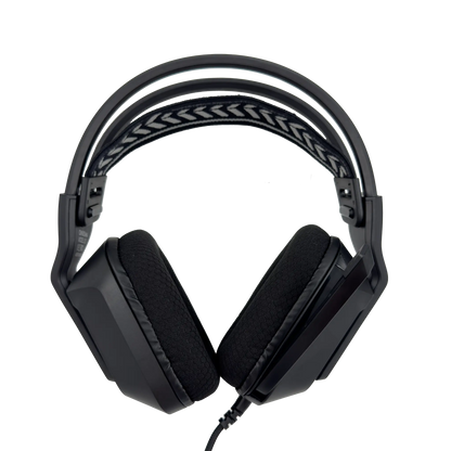 Diadema Gamer ONIKUMA X13
