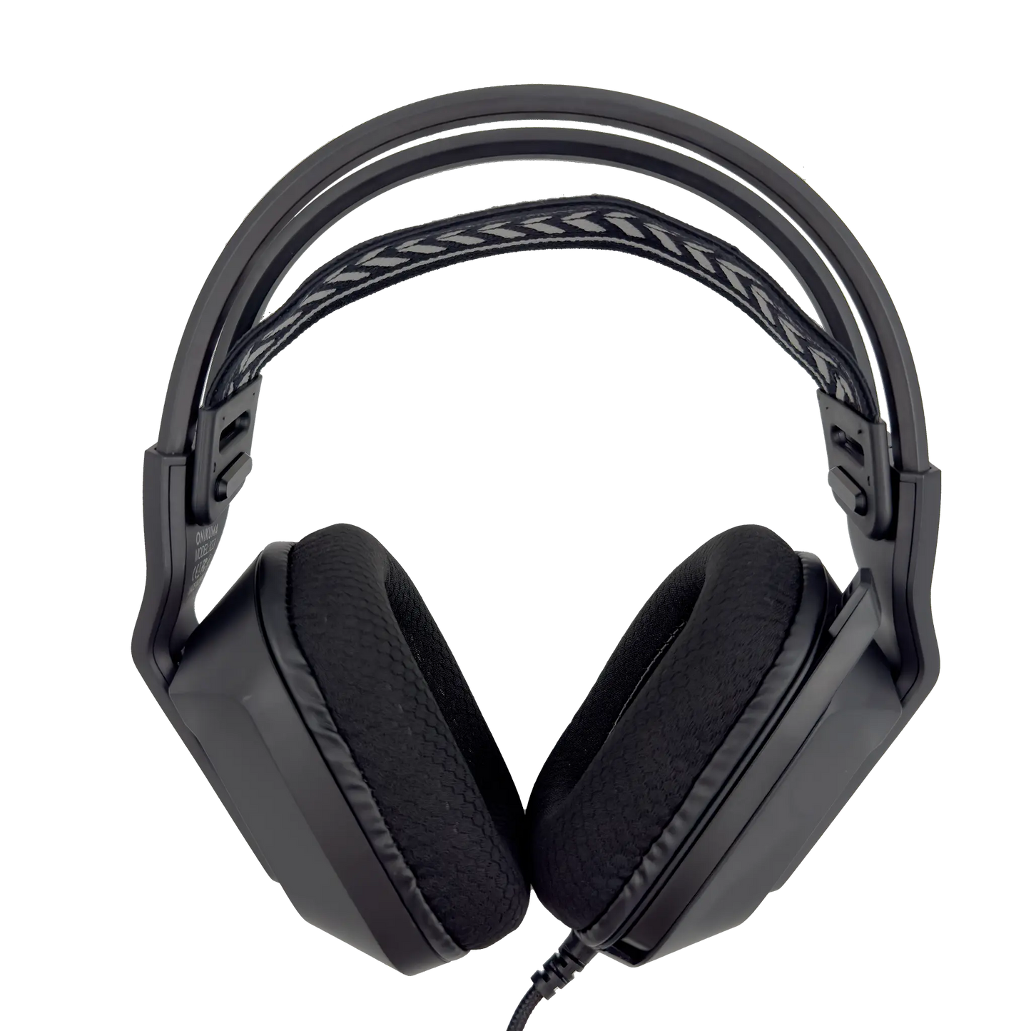 Diadema Gamer ONIKUMA X13