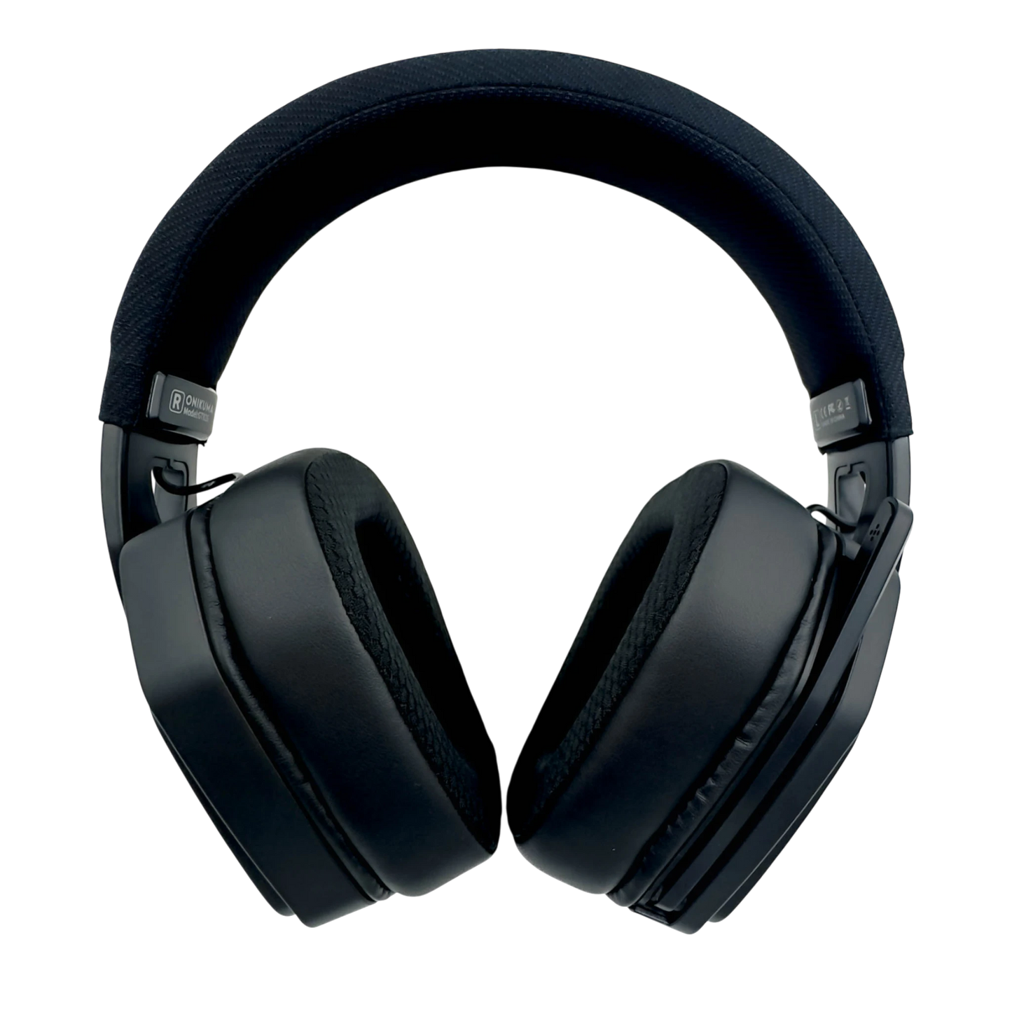 Diadema Gamer Inalámbrica ONIKUMA GT826