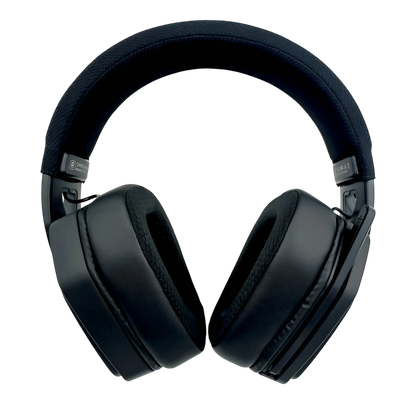 Diadema Gamer Inalámbrica ONIKUMA GT826