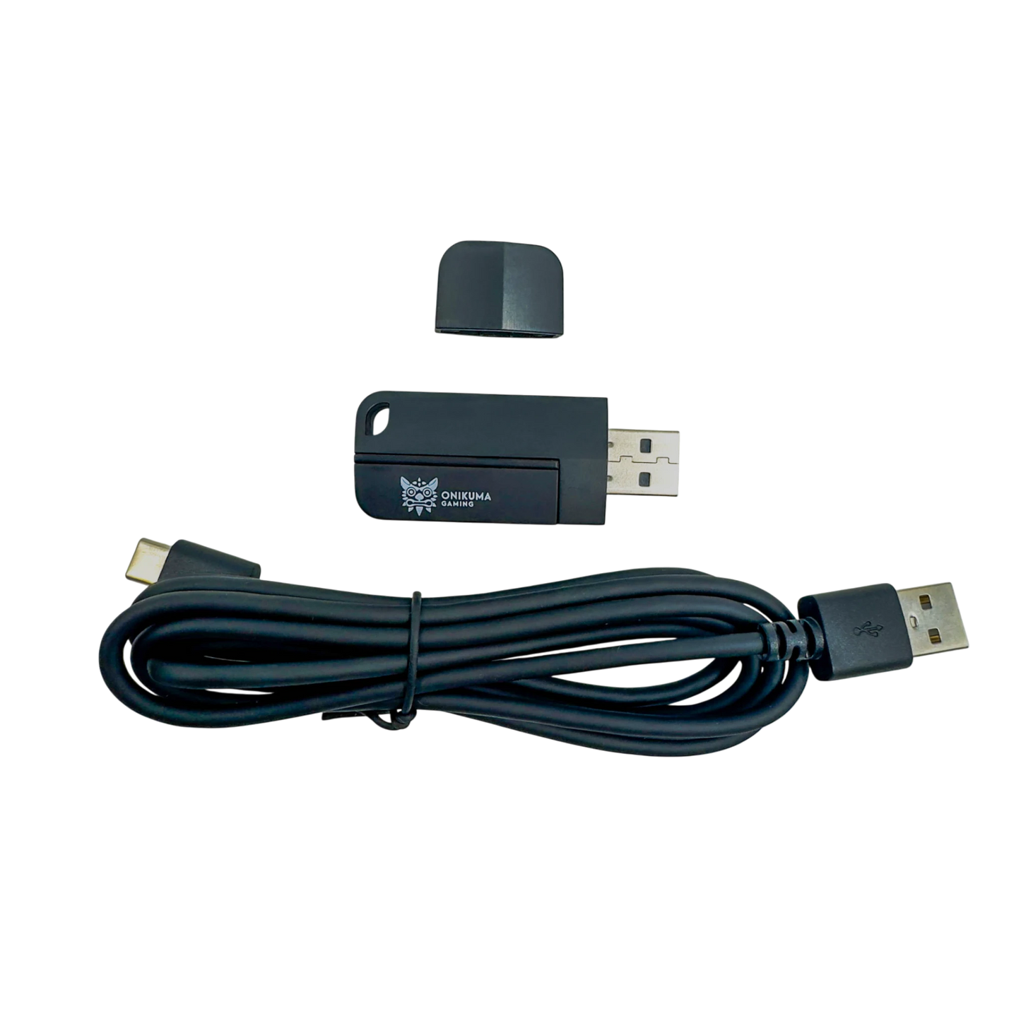 Diadema Gamer Inalámbrica ONIKUMA GT826