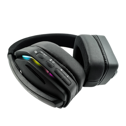 Diadema Gamer Inalámbrica ONIKUMA GT826