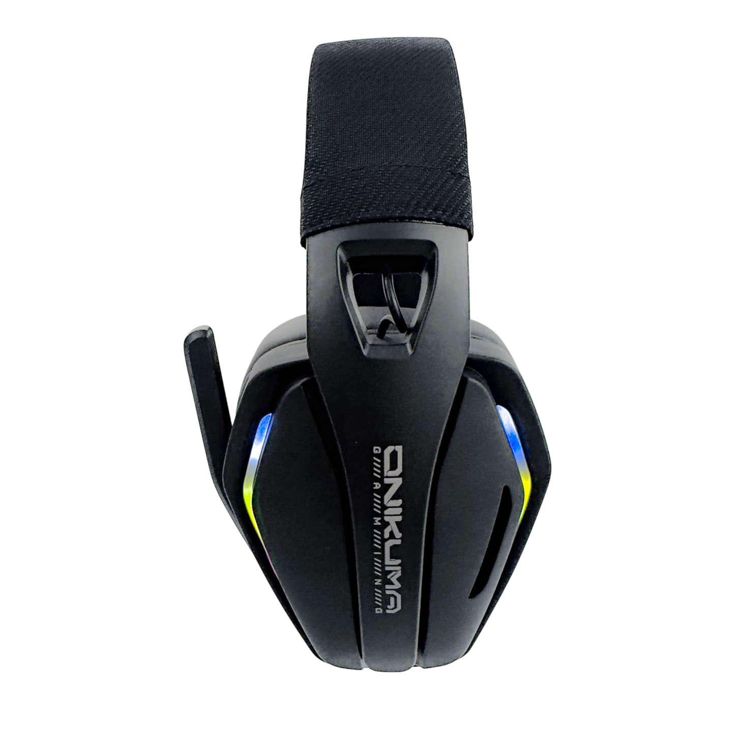 Diadema Gamer Inalámbrica ONIKUMA GT826