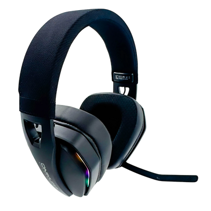 Diadema Gamer Inalámbrica ONIKUMA GT826