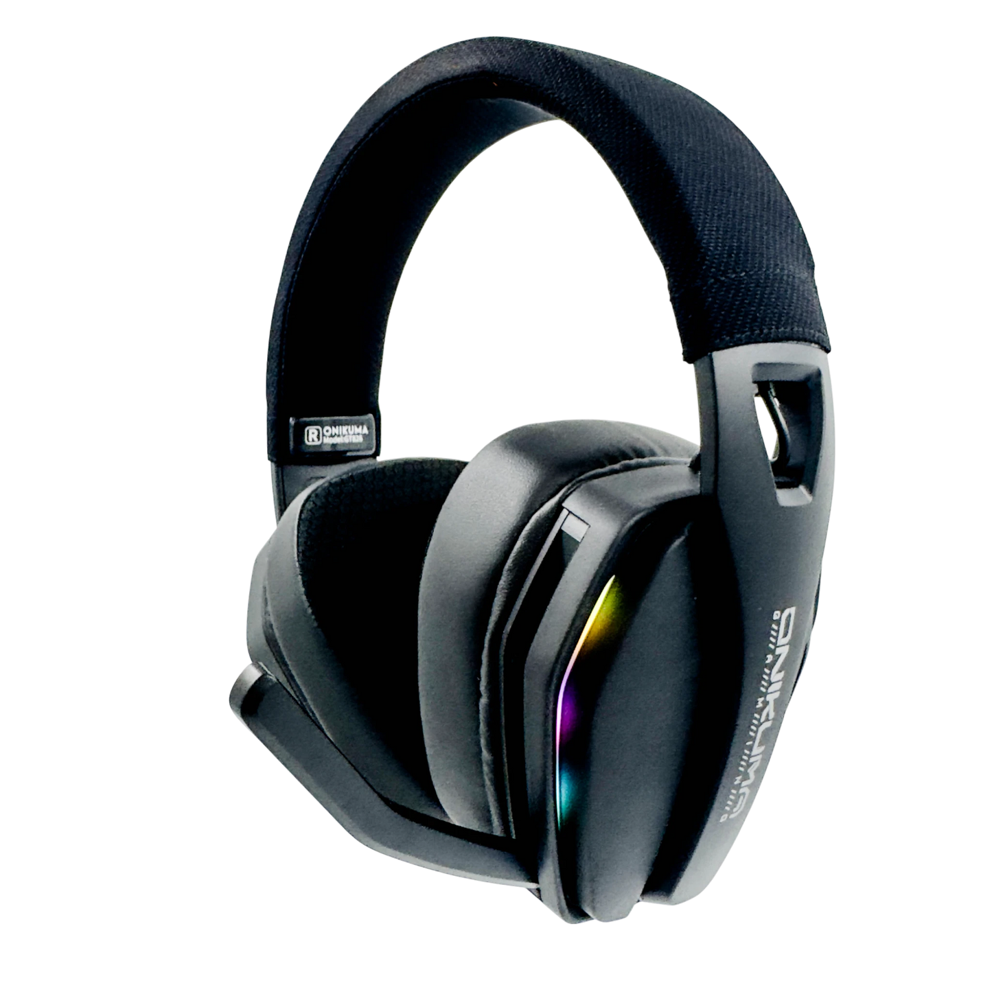 Diadema Gamer Inalámbrica ONIKUMA GT826