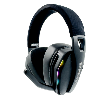 Diadema Gamer Inalámbrica ONIKUMA GT826