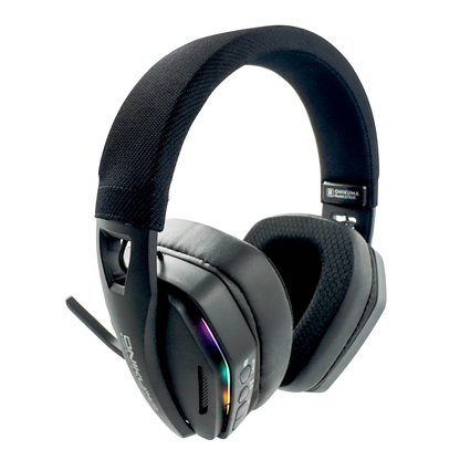 Diadema Gamer Inalámbrica ONIKUMA GT826