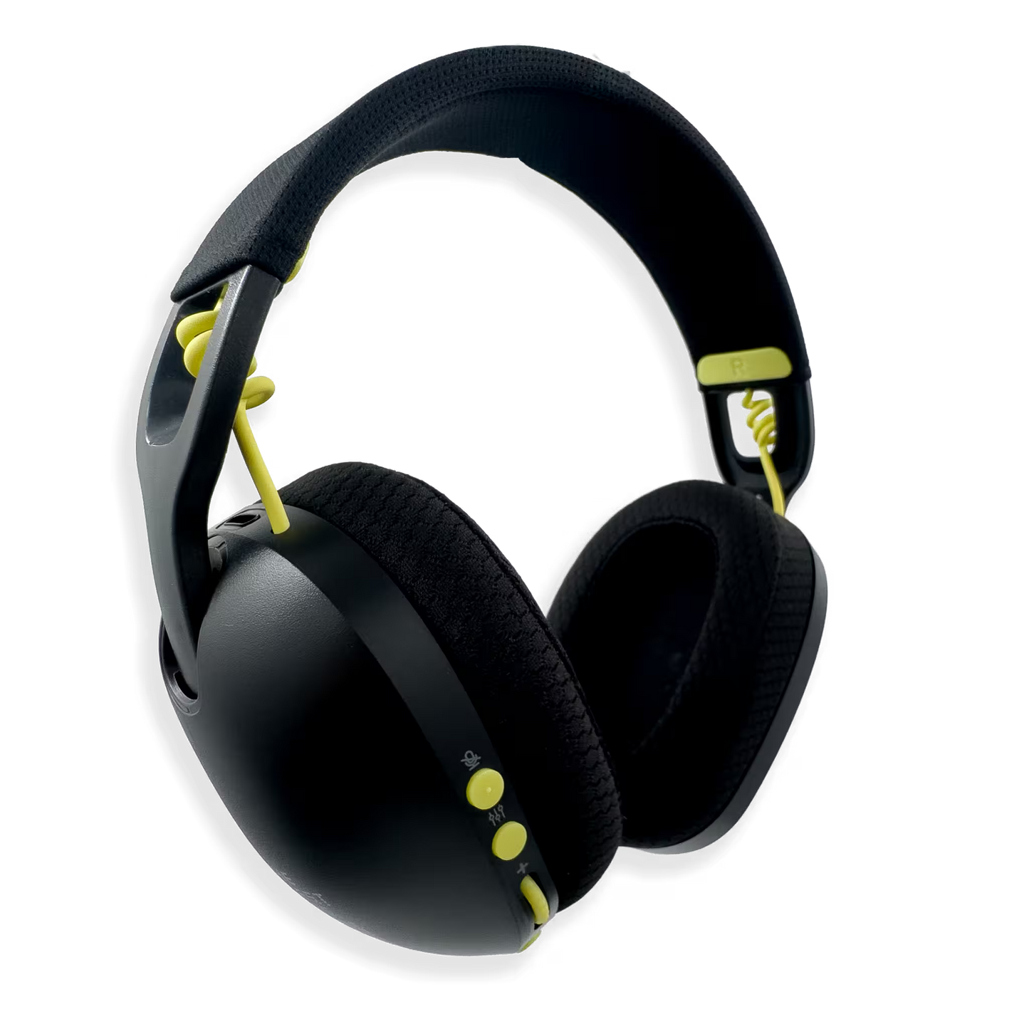 ONIKUMA B2 Gaming: Diademas Inalámbricos 3 Modos | Baja Latencia, Alta Fidelidad y 25h de Batería NEGRA