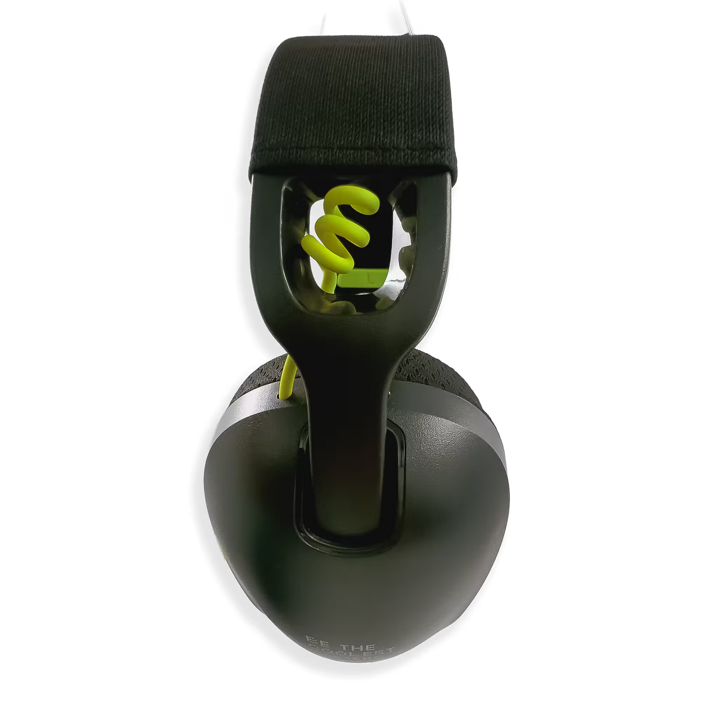 ONIKUMA B2 Gaming: Diademas Inalámbricos 3 Modos | Baja Latencia, Alta Fidelidad y 25h de Batería NEGRA