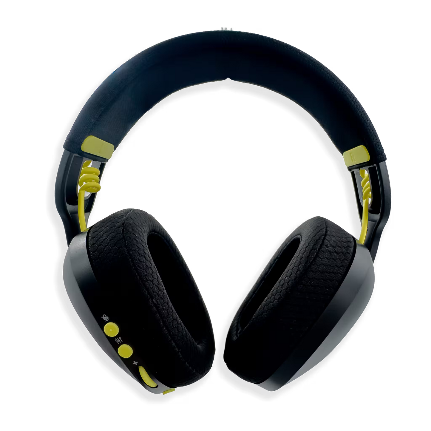 ONIKUMA B2 Gaming: Diademas Inalámbricos 3 Modos | Baja Latencia, Alta Fidelidad y 25h de Batería NEGRA