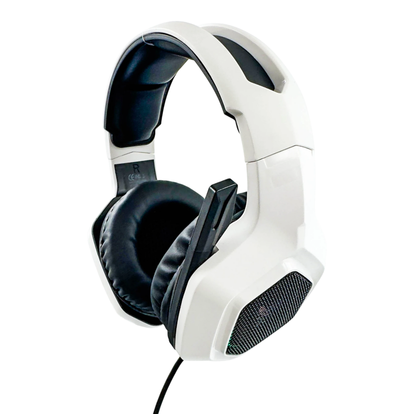 Diadema Gamer  ONIKUMA K10 BLANCA