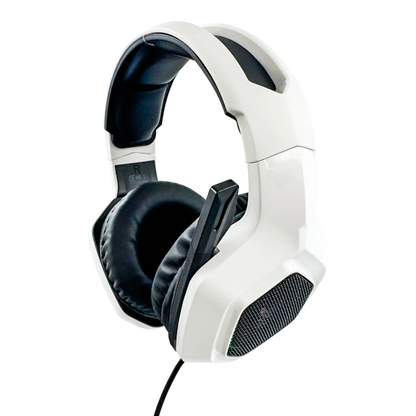 Diadema Gamer  ONIKUMA K10 BLANCA