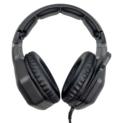 Diadema Gamer  ONIKUMA K10 PRO