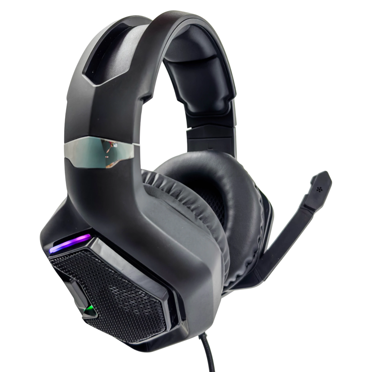 Diadema Gamer  ONIKUMA K10 PRO