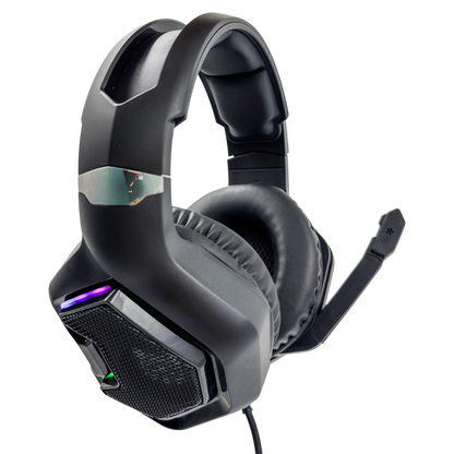 Diadema Gamer  ONIKUMA K10 PRO