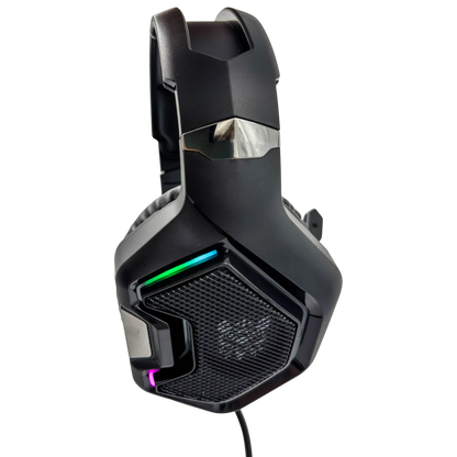 Diadema Gamer  ONIKUMA K10 PRO
