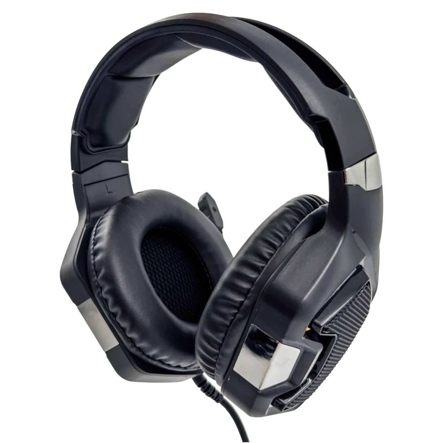 Diadema Gamer  ONIKUMA K10 PRO
