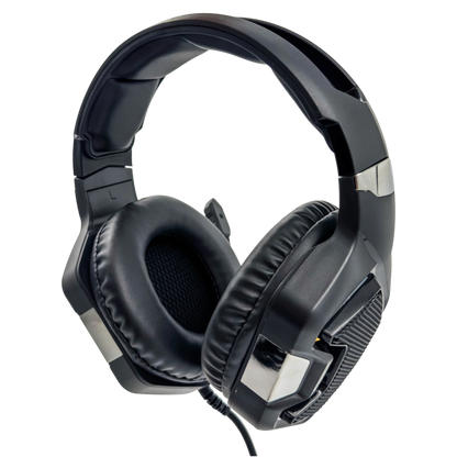 Diadema Gamer  ONIKUMA K10 PRO