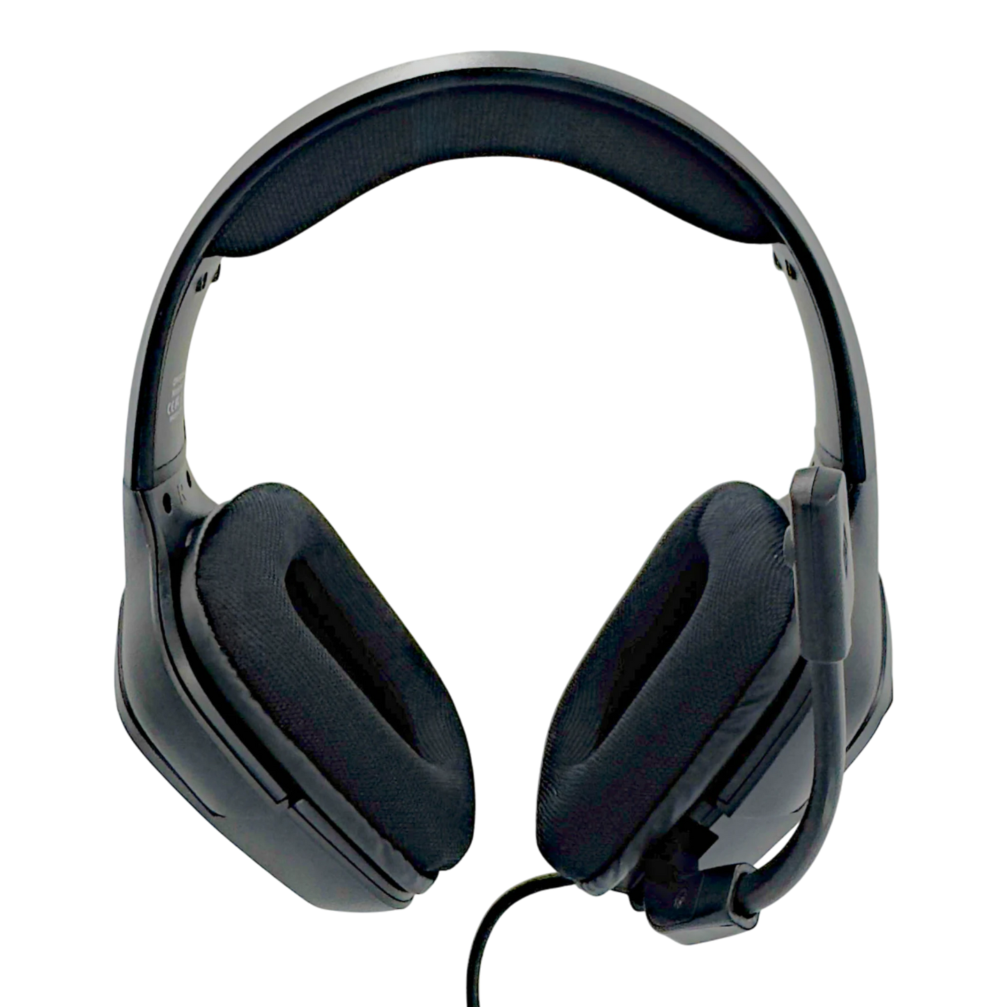 Diadema Gamer  ONIKUMA K20