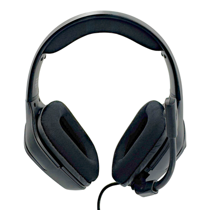 Diadema Gamer  ONIKUMA K20