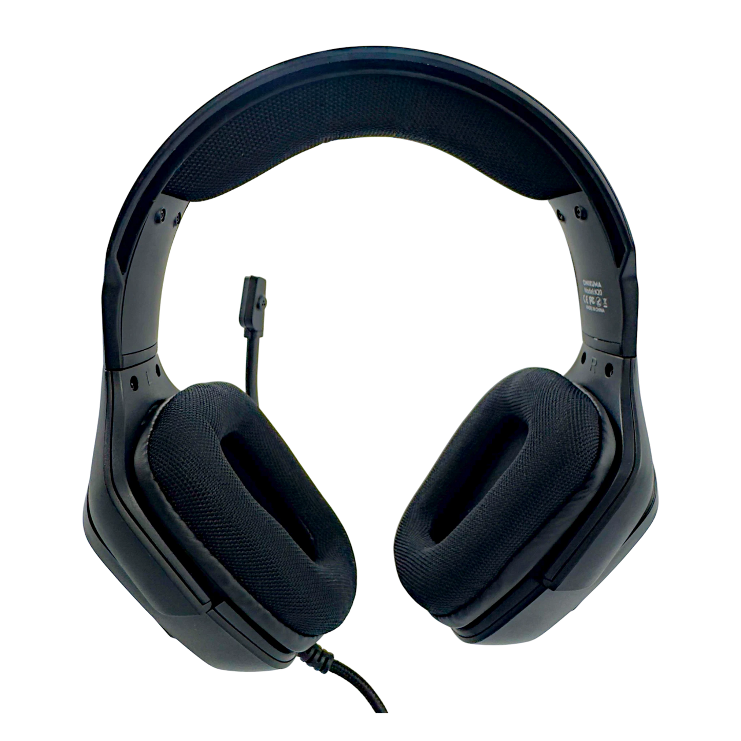 Diadema Gamer  ONIKUMA K20