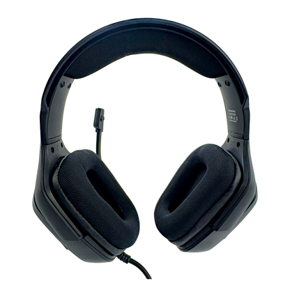 Diadema Gamer  ONIKUMA K20