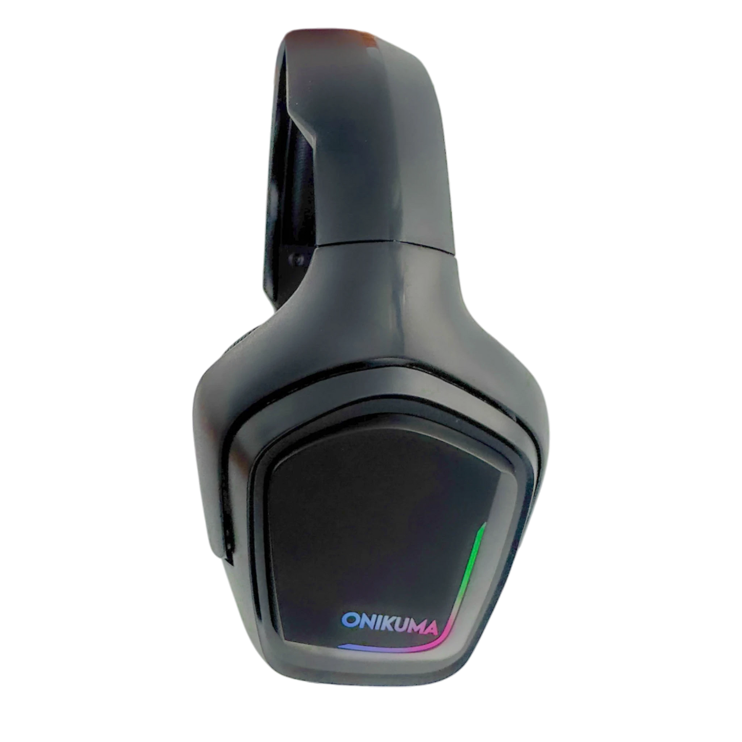 Diadema Gamer  ONIKUMA K20