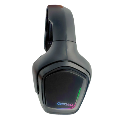 Diadema Gamer  ONIKUMA K20