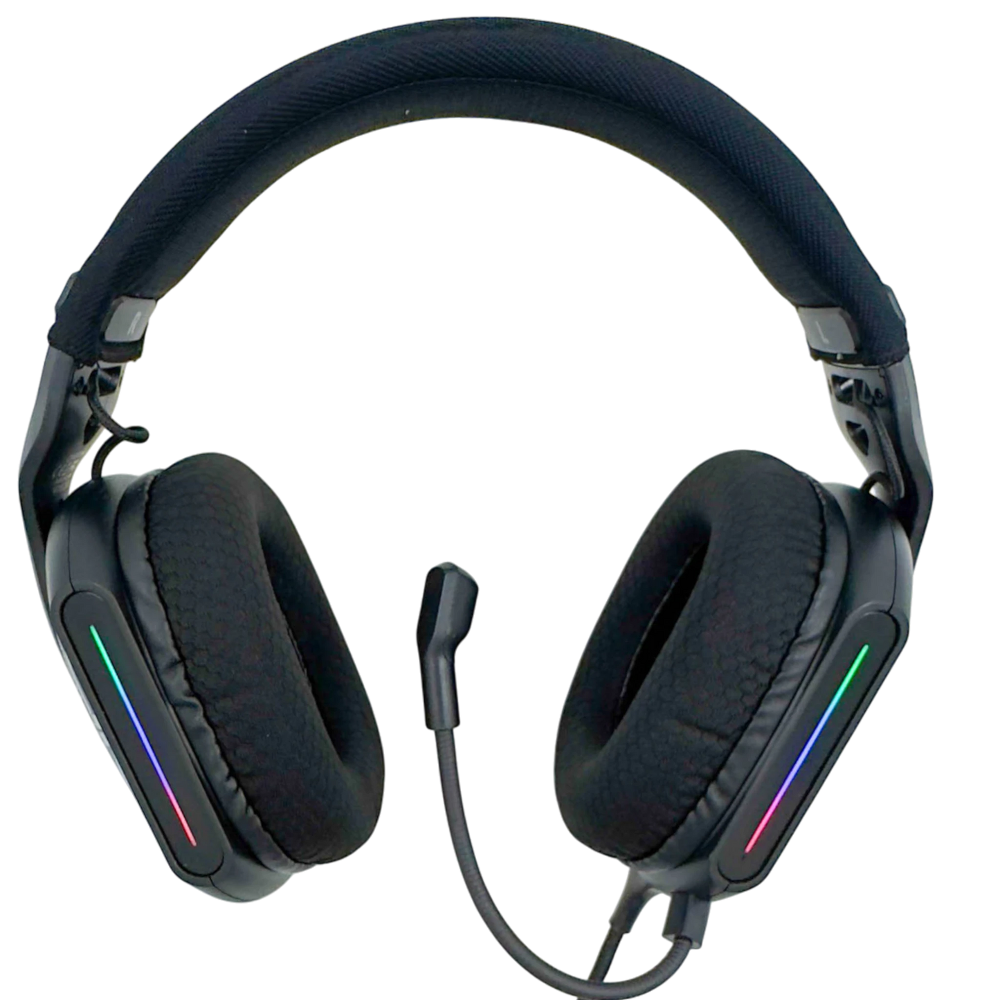 Diadema Gamer  ONIKUMA X12