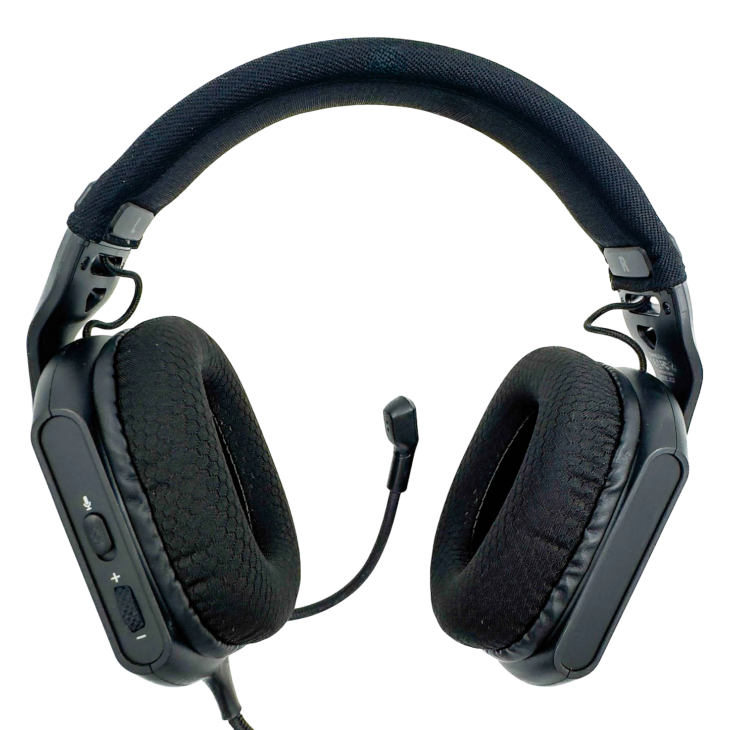 Diadema Gamer  ONIKUMA X12