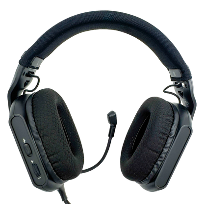 Diadema Gamer  ONIKUMA X12