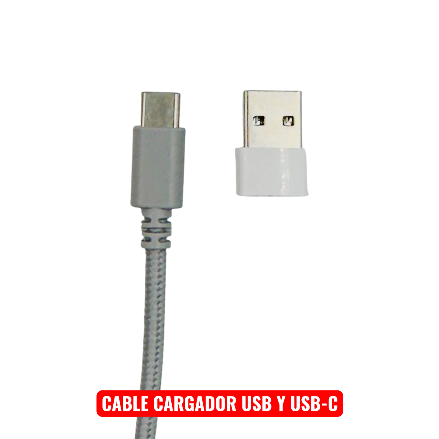 Diadema Gamer ONIKUMA X33 ROSADA