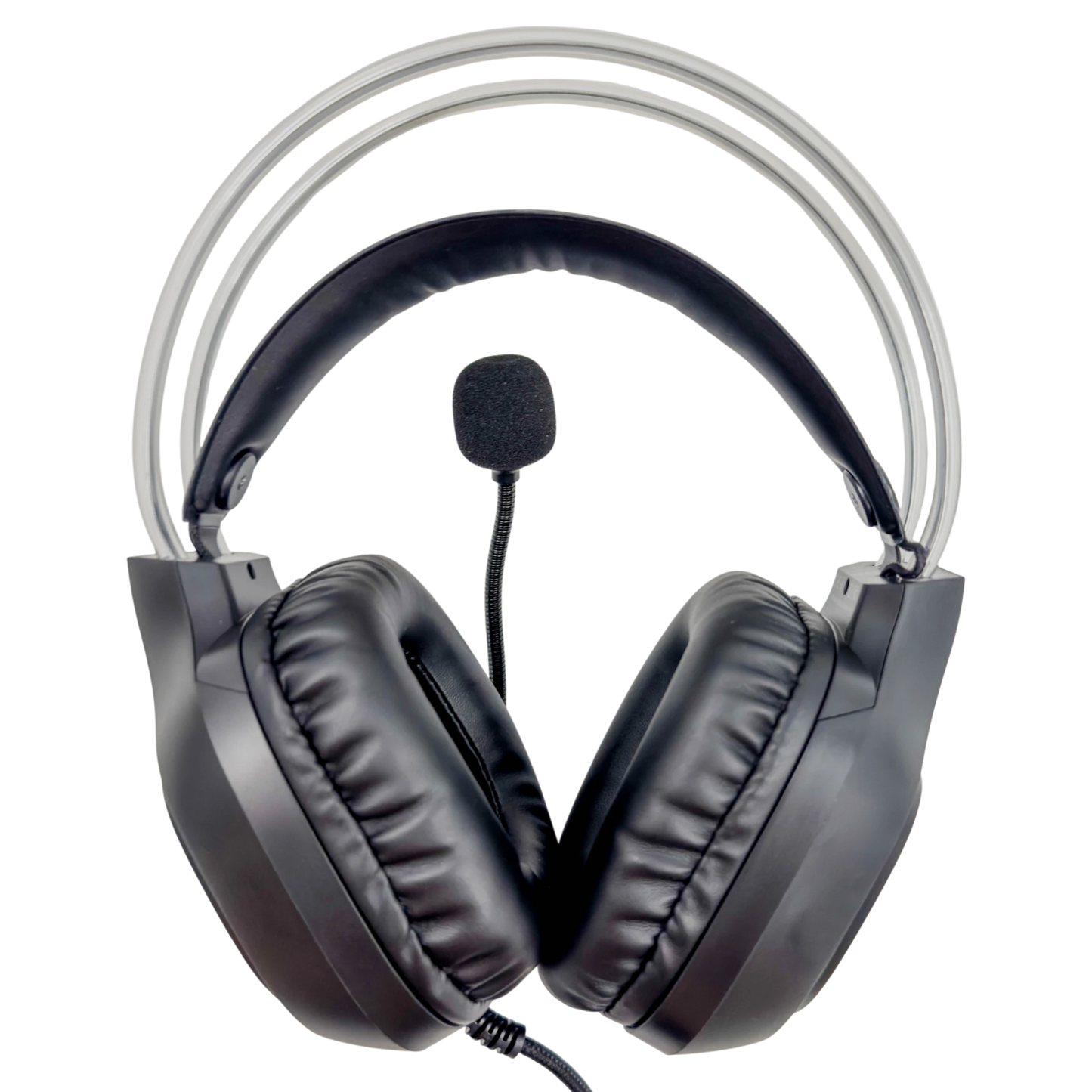 Diadema Gamer ONIKUMA X22 NEGRA