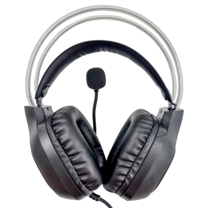 Diadema Gamer ONIKUMA X22 NEGRA
