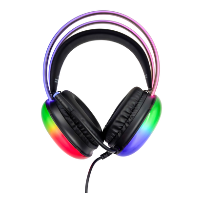 Diadema Gamer ONIKUMA X25