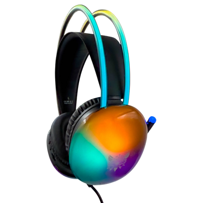 Diadema Gamer ONIKUMA X25