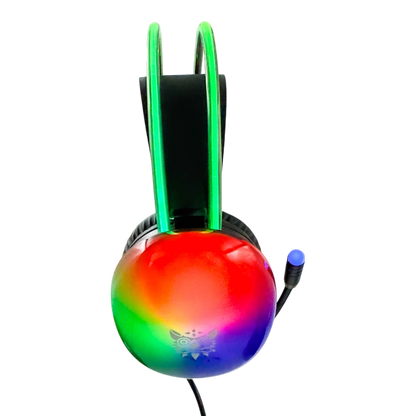 Diadema Gamer ONIKUMA X25