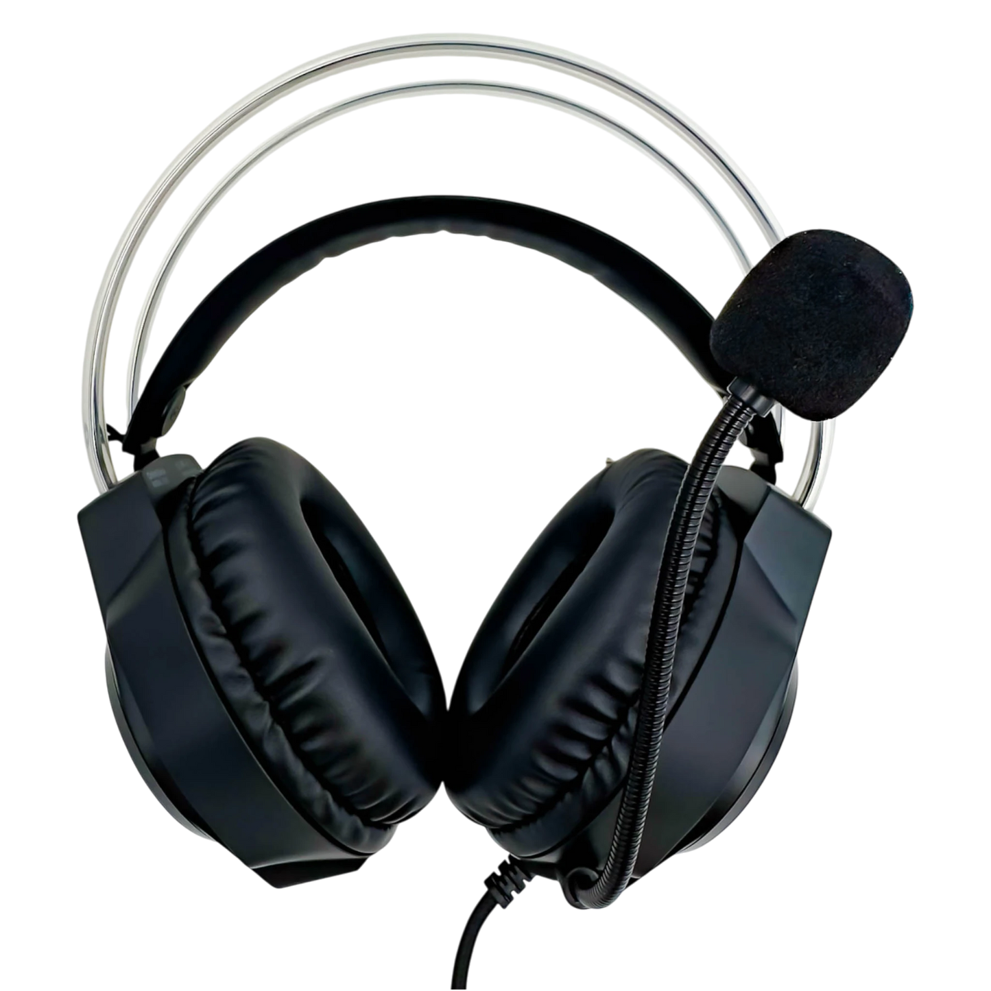 Diadema Gamer ONIKUMA X26 NEGRA