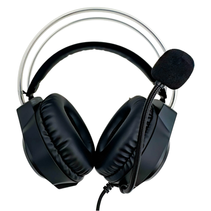 Diadema Gamer ONIKUMA X26 NEGRA