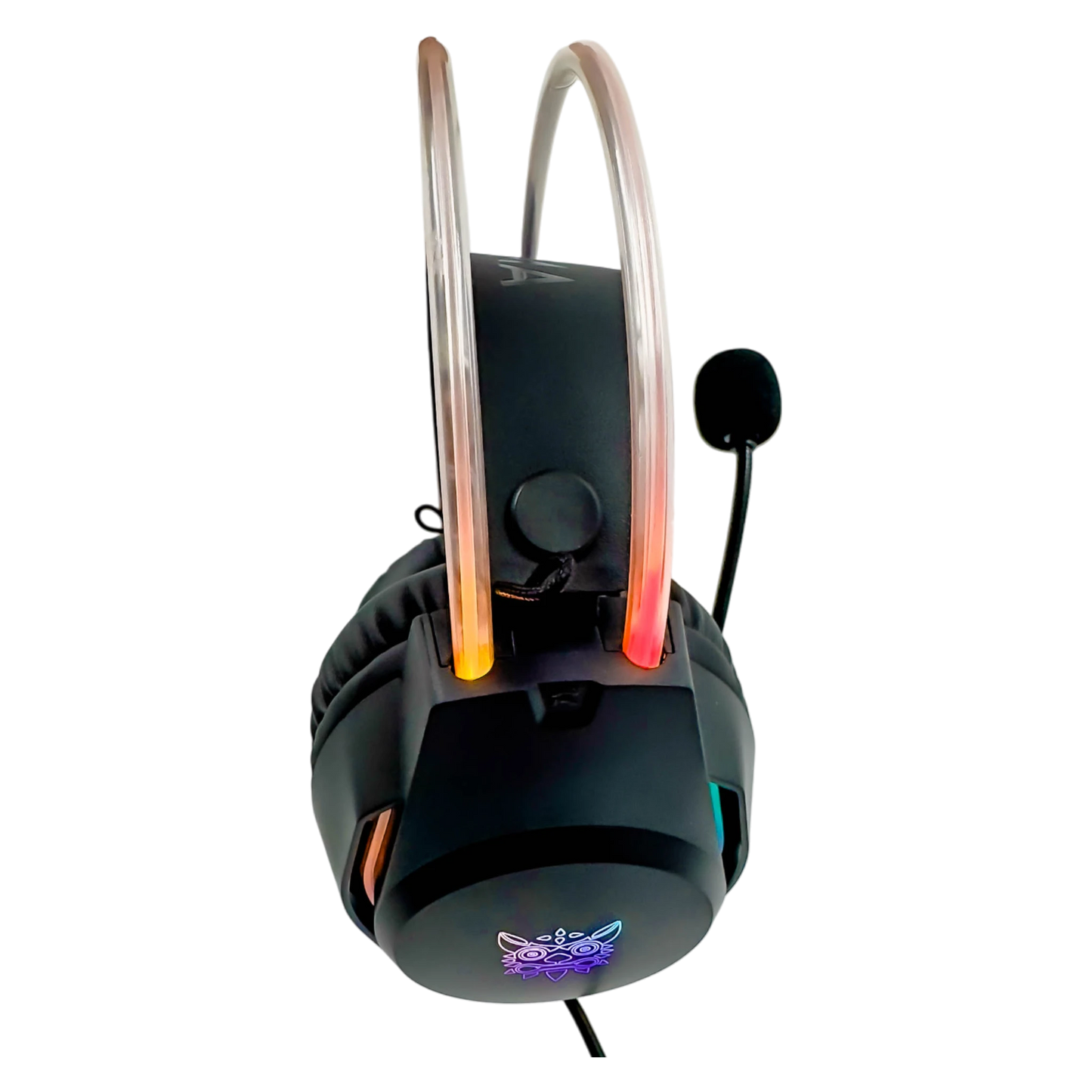 Diadema Gamer ONIKUMA X26 NEGRA