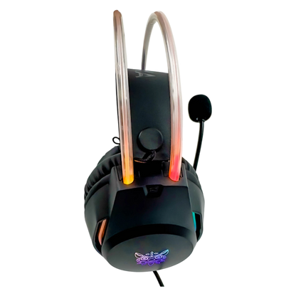 Diadema Gamer ONIKUMA X26 NEGRA