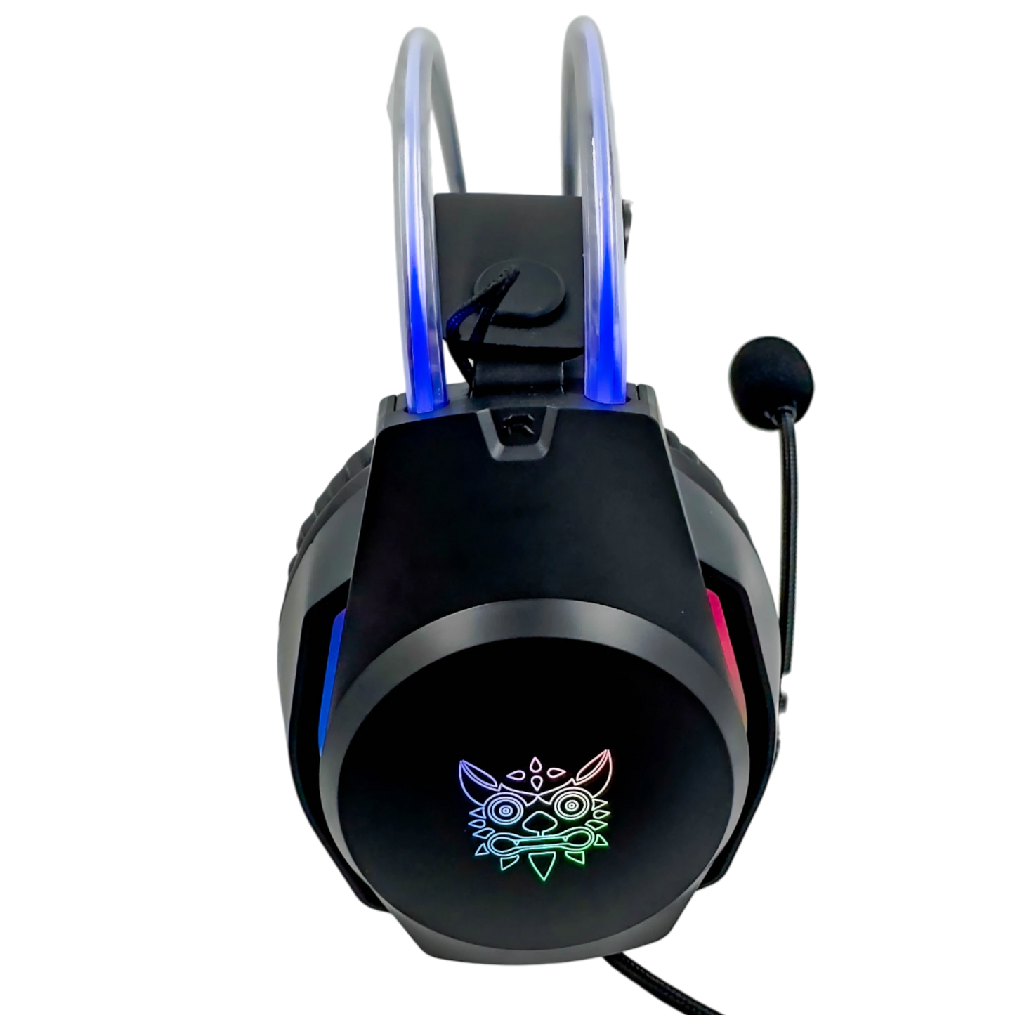 Diadema Gamer ONIKUMA X26 NEGRA