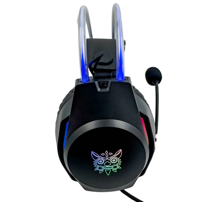 Diadema Gamer ONIKUMA X26 NEGRA