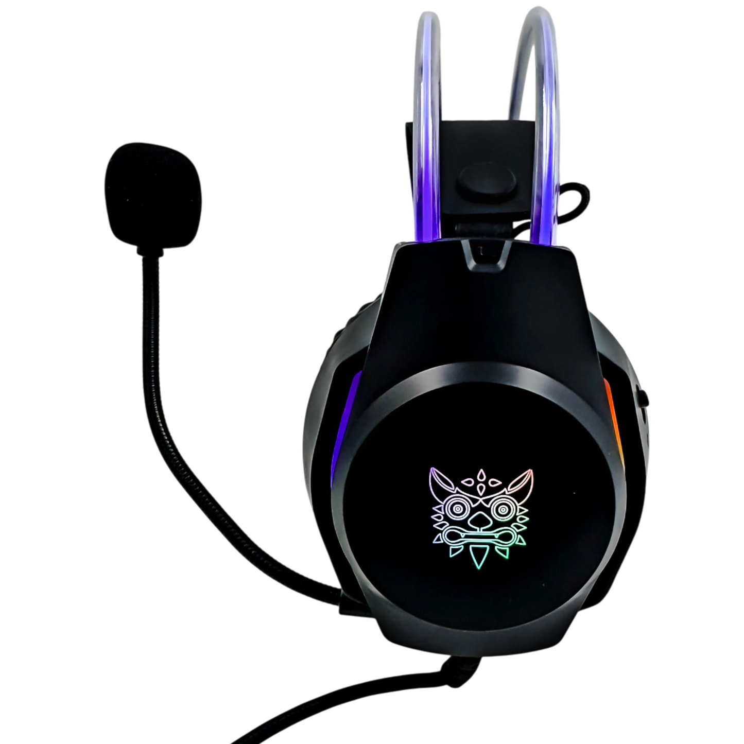 Diadema Gamer ONIKUMA X26 NEGRA